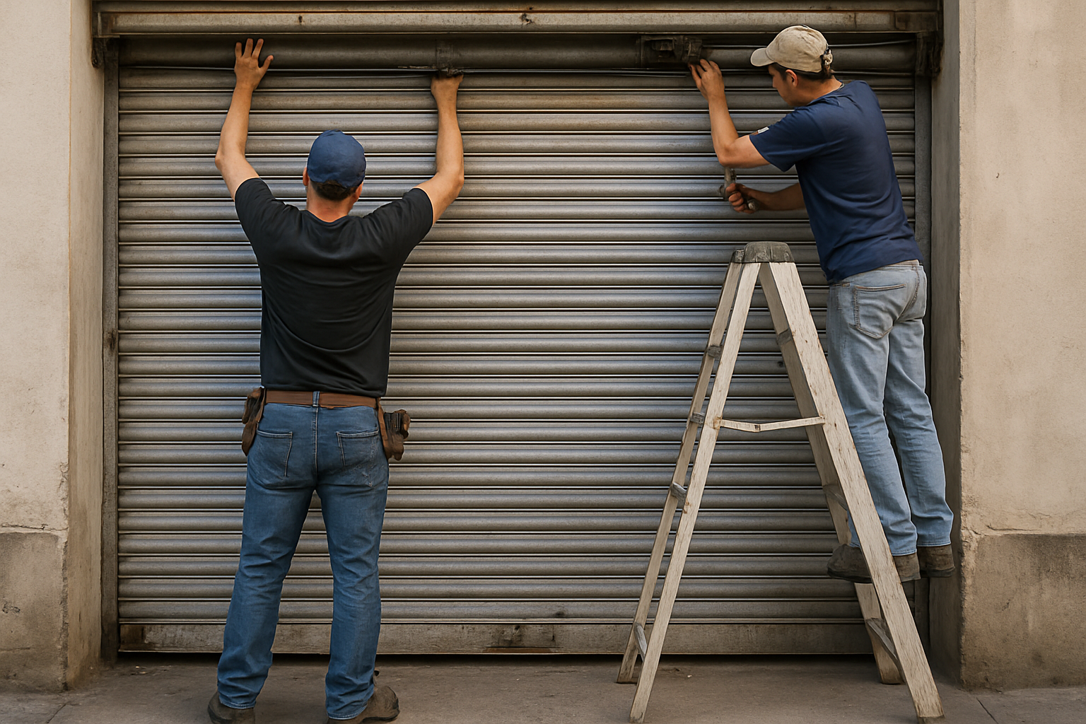 ChatGPT Image 9 may 2025, 09_04_11 p.m.