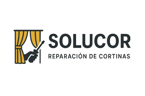 Solucor